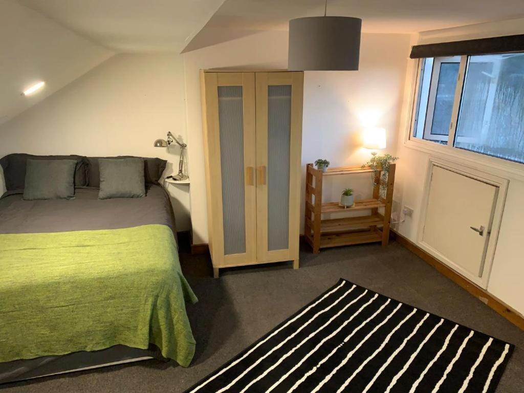 Guest House Balham, South London Spacious, Lambert, 6 Rooms Available Quarto foto