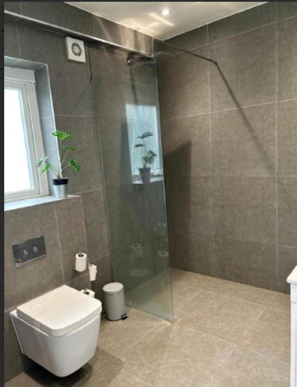 Guest House Balham, South London Spacious, Lambert, 6 Rooms Available Quarto foto