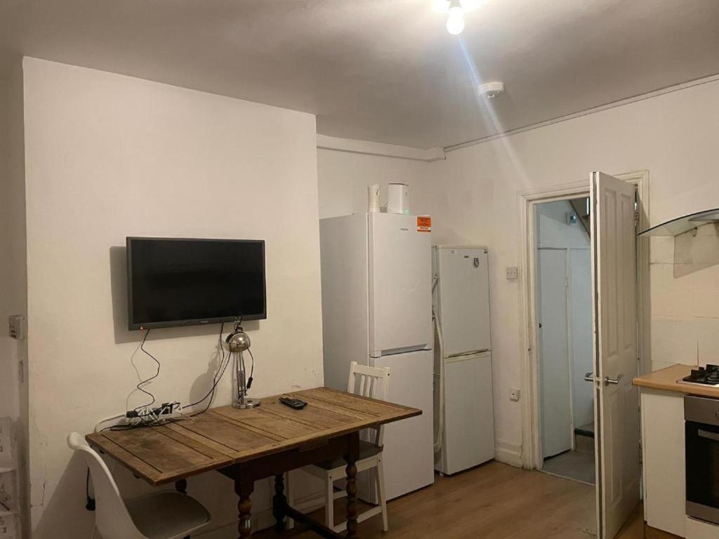Guest House Balham, South London Spacious, Lambert, 6 Rooms Available Quarto foto